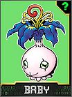 Piyokomon Collectors Baby Card.jpg