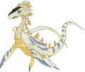 Plesiomon.png
