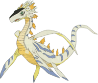 Plesiomon.png