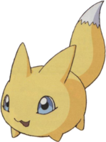 Pokomon.png
