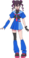 Sakai honoka.png
