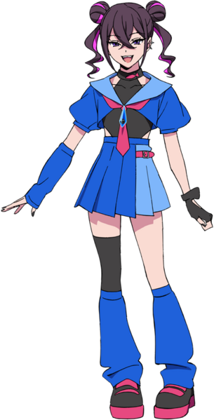 File:Sakai honoka.png