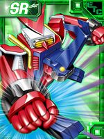 Shoutmon x2 ex collectors card.jpg