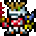 Shoutmon X5