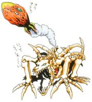 Skull Greymon Artbook 5.jpg