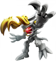 Skullmammonx new century2.png
