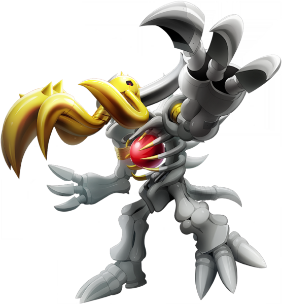 File:Skullmammonx new century2.png