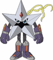 Starmon.gif