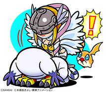 Tailmon Angewomon DigimonWeb.jpeg