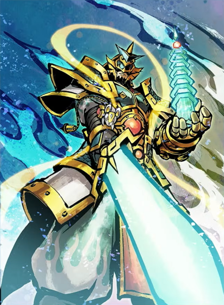 File:Takutoumon ex12.png