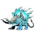 Taowumon