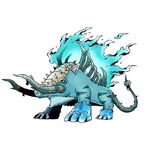 Taowumon.jpg