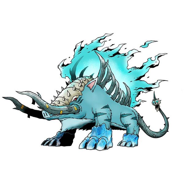 File:Taowumon.jpg