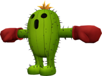 Togemon Model Encounters.png