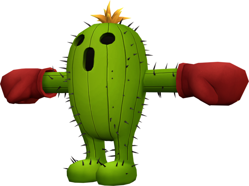 File:Togemon Model Encounters.png