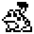 Tonosamagekomon vpet pen.gif