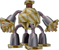 Valvemon DSAM Model.png