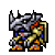 Wargreymon vpet ws.gif