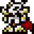 Alphamon Battle Park dot.png