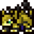 Ankylomon dot.png