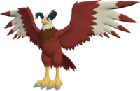 Aquilamon SC 4 Model.png