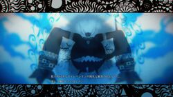 Bacchusmon Shadow Puppet.jpg