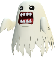 Bakemon Model SC.png
