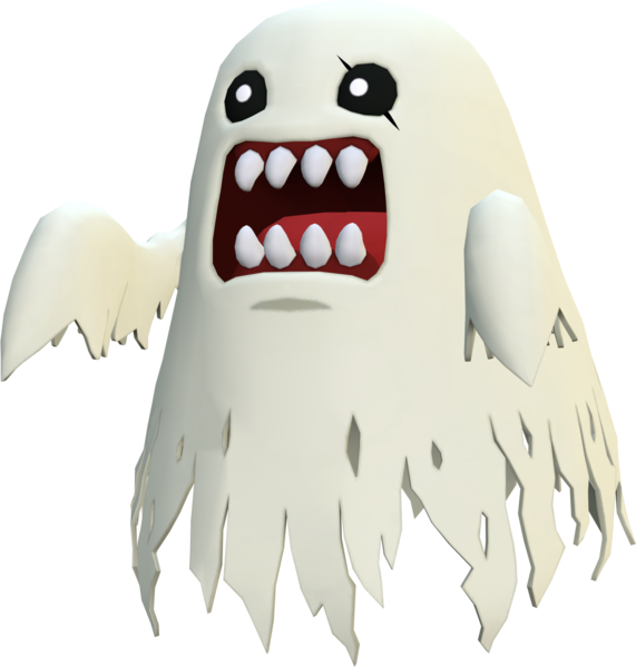 File:Bakemon Model SC.png