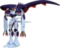 Thumbnail for version as of 07:05, 6 September 2026