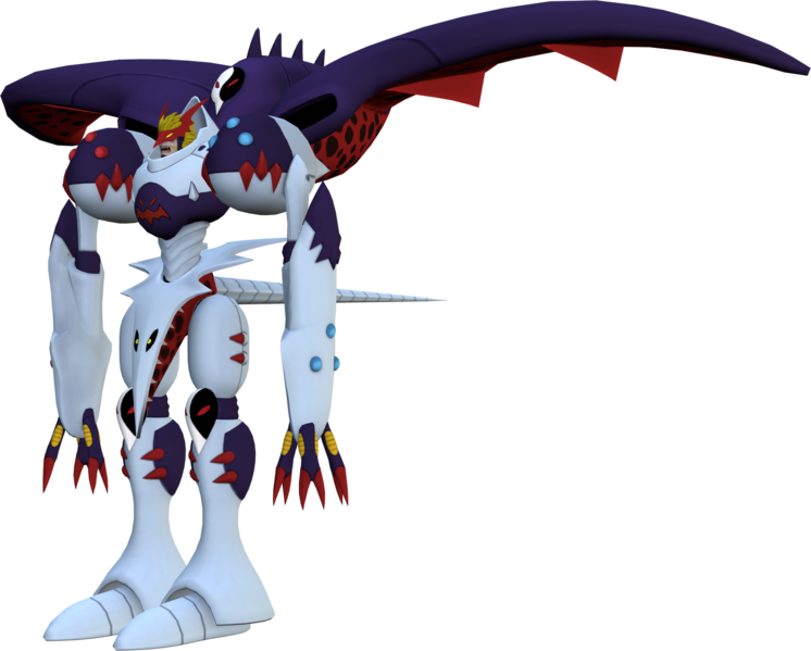 File:Belial Vamdemon Model DSR.png