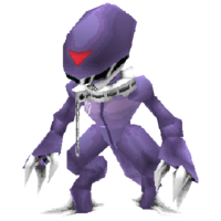 Ragnamon - Wikimon - The #1 Digimon wiki