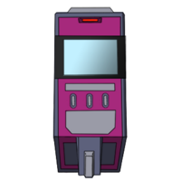 Biohybrid digivice nanami.png