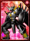 Blackwargreymon re collectors.png