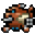 Blimpmon
