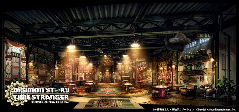 File:Central town concept art.jpg