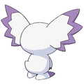 Culumon back.png