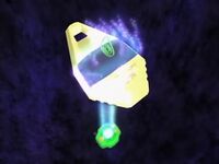 DA35 Crest Purity Evolve.jpg