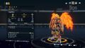 DSTS Stats Aldamon.jpg