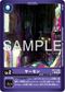 Dcg-EX11-005 2.jpg