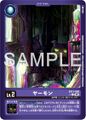 Thumbnail for version as of 11:15, 14 February 2026