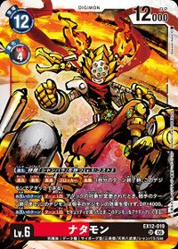 Dcg-EX12-019.jpg