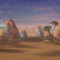 Desert Island Source Code.png