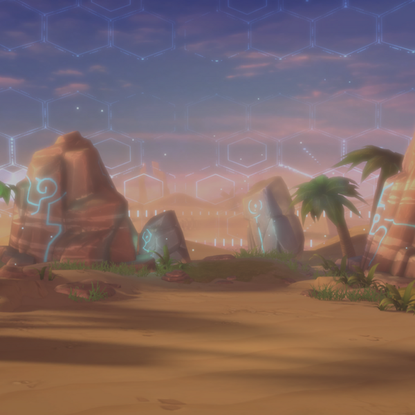 File:Desert Island Source Code.png