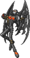 Thumbnail for version as of 01:04, 14 June 2026