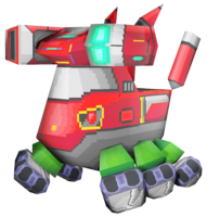 DigiBeetle 22 Model DW2.png