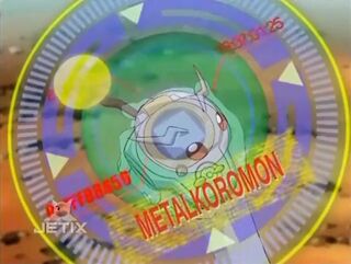Digimon analyzer dt metalkoromon en.jpg