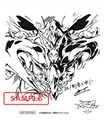 Digimonadventuretri theather gift 9.jpg