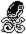 Ebemon vpet d3.gif