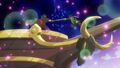 Thumbnail for version as of 16:26, 14 February 2022