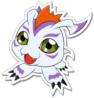 Gomamon nc sticker2.png